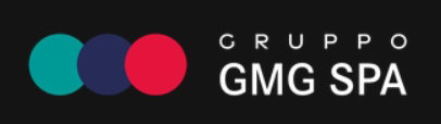 GMG S.p.A. - Mercedes-Benz Prato